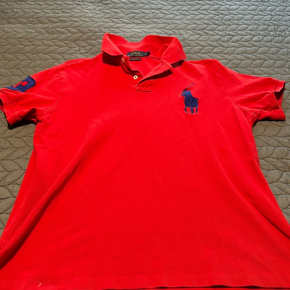 Polo